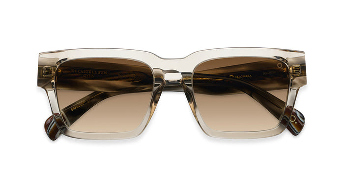 Gafas de Sol Etnia ES CASTELL SUN — vista 3