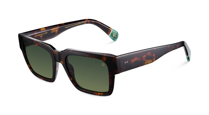 Gafas de Sol Etnia ES CASTELL SUN — vista 5