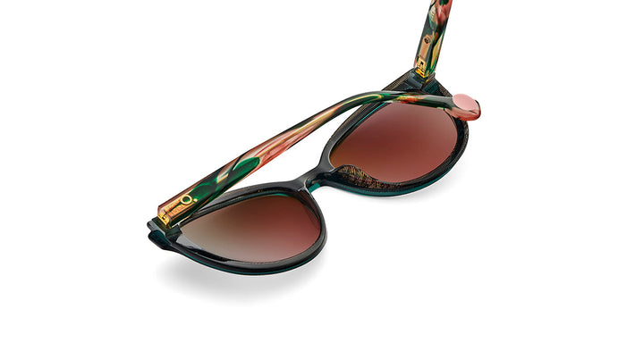 Gafas de Sol Etnia ESSE — vista 9