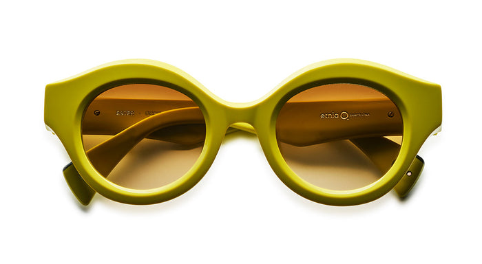 Gafas de Sol Etnia ESTER — vista 2