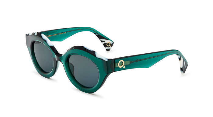 Gafas de Sol Etnia ESTER — vista 5