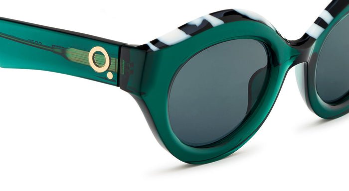 Gafas de Sol Etnia ESTER — vista 8