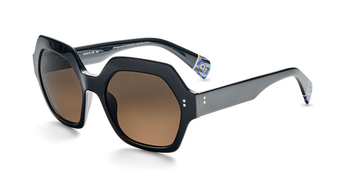 Gafas de Sol Etnia ES VEDRA SUN — vista 5
