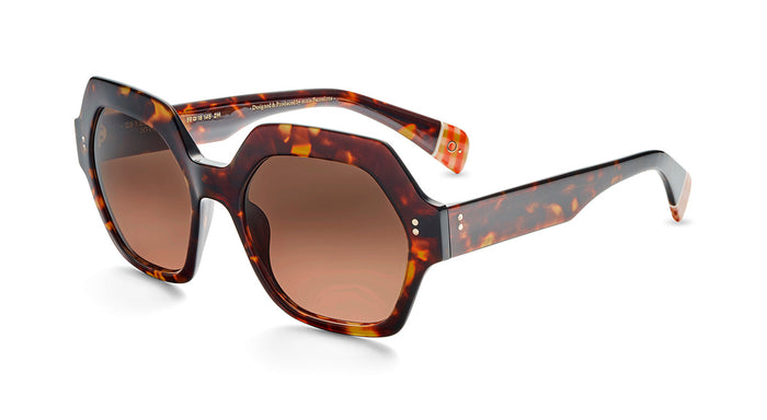 Gafas de Sol Etnia ES VEDRA SUN — vista 6