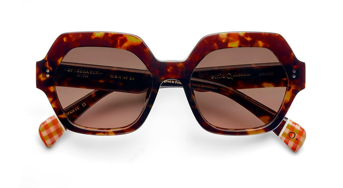 Gafas de Sol Etnia ES VEDRA SUN — vista 3