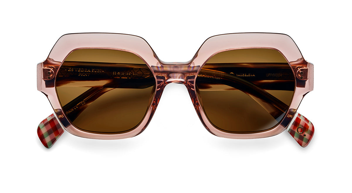 Gafas de Sol Etnia ES VEDRA SUN — vista de producto