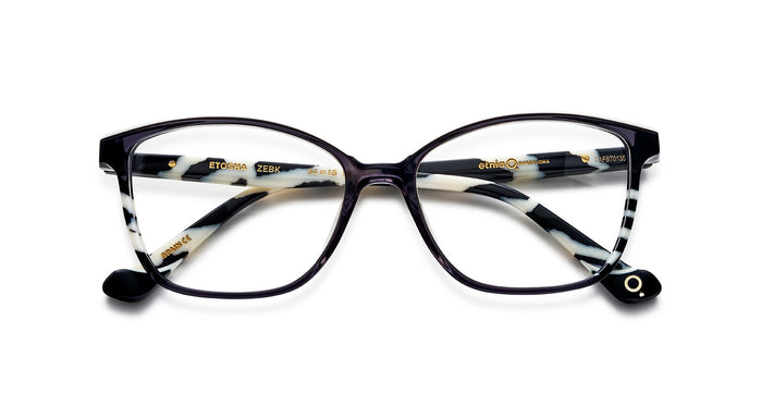 Gafas Graduadas Etnia ETOSHA — vista 4