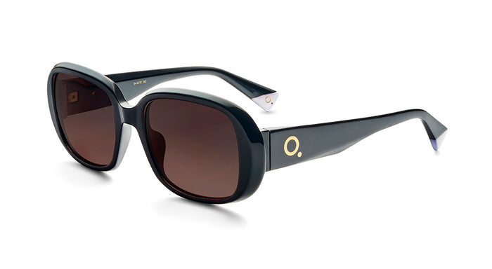 Gafas de Sol Etnia FAB — vista 7