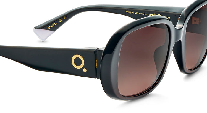 Gafas de Sol Etnia FAB — vista 9