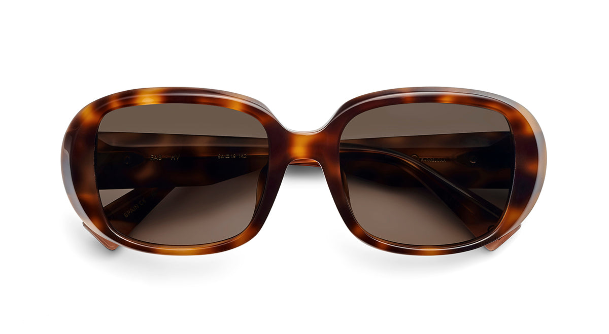 Gafas de Sol Etnia FAB
