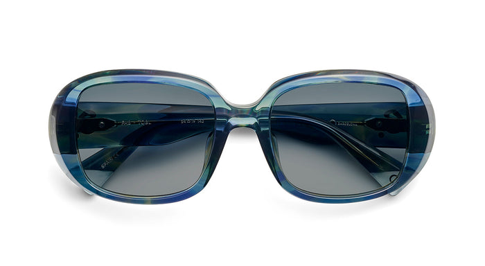 Gafas de Sol Etnia FAB — vista 3