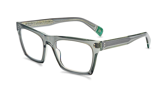 Gafas Graduadas Etnia FAVARITX — vista 6