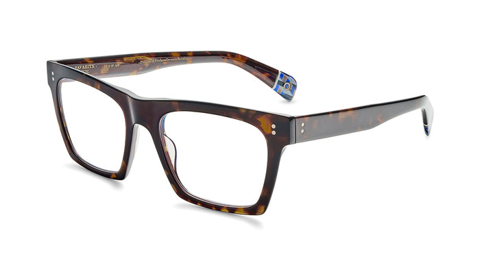 Gafas Graduadas Etnia FAVARITX — vista 5