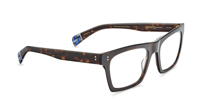 Gafas Graduadas Etnia FAVARITX — vista 7