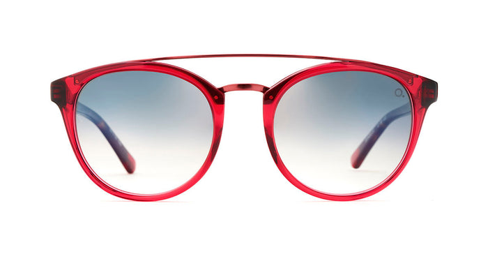 Gafas de Sol Etnia FERLANDINA SUN — vista 2