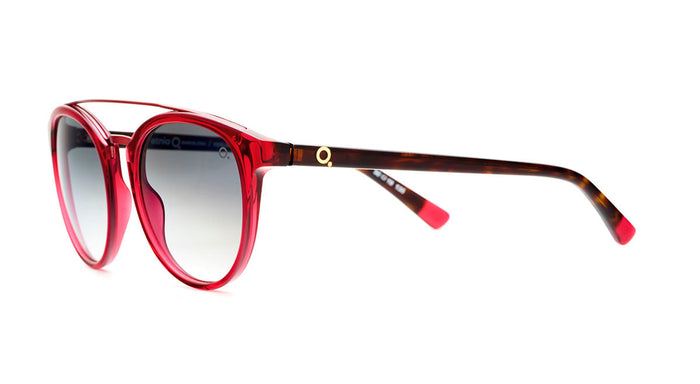 Gafas de Sol Etnia FERLANDINA SUN — vista 8