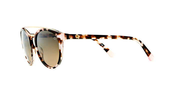 Gafas de Sol Etnia FERLANDINA SUN — vista 9