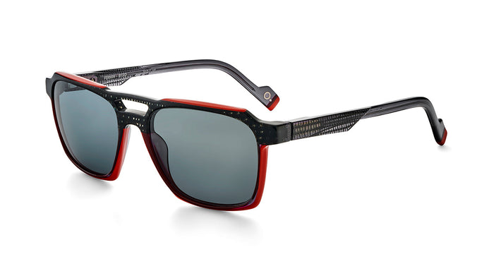 Gafas de Sol Etnia FERMIN — vista 7