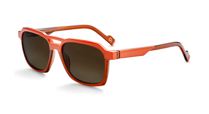 Gafas de Sol Etnia FERMIN — vista 8