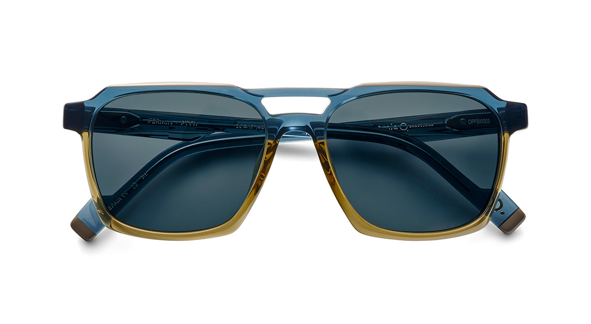 Gafas de Sol Etnia FERMIN — vista de producto