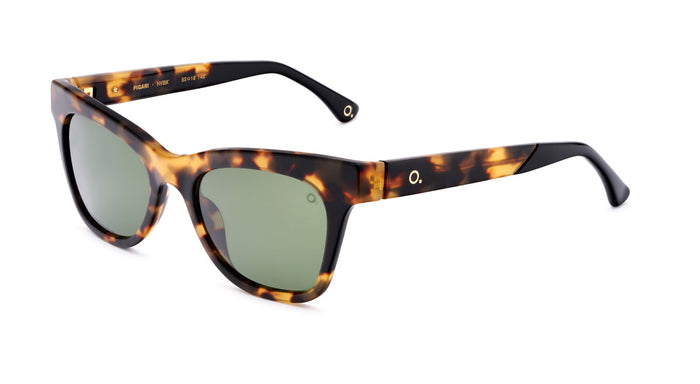Gafas de Sol Etnia FIGARI — vista 7