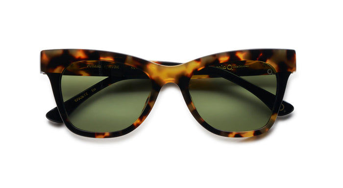 Gafas de Sol Etnia FIGARI — vista 2