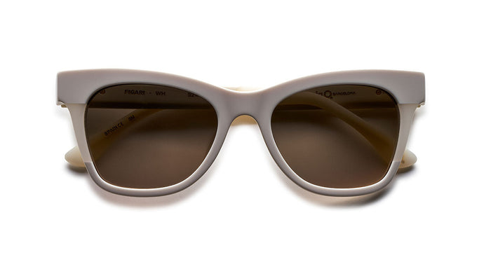 Gafas de Sol Etnia FIGARI — vista 4