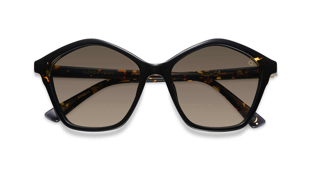 Gafas de Sol Etnia FLORIDA — vista de producto