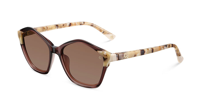 Gafas de Sol Etnia FLORIDA — vista 7