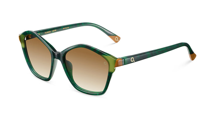Gafas de Sol Etnia FLORIDA — vista 6