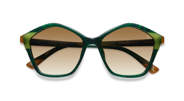 Gafas de Sol Etnia FLORIDA — vista 3