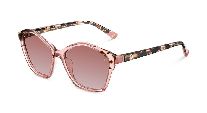 Gafas de Sol Etnia FLORIDA — vista 5