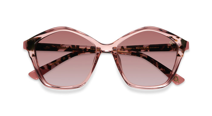 Gafas de Sol Etnia FLORIDA — vista 4