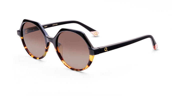 Gafas de Sol Etnia FONTANA — vista 5