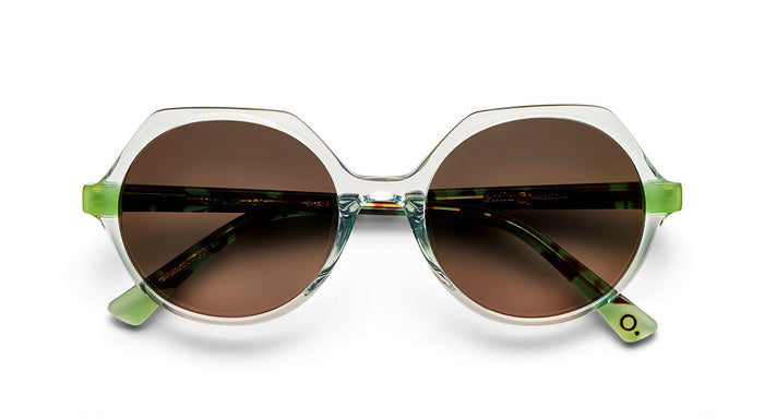 Gafas de Sol Etnia FONTANA — vista 2