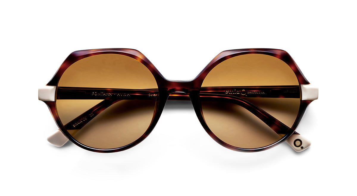 Gafas de Sol Etnia FONTANA — vista de producto