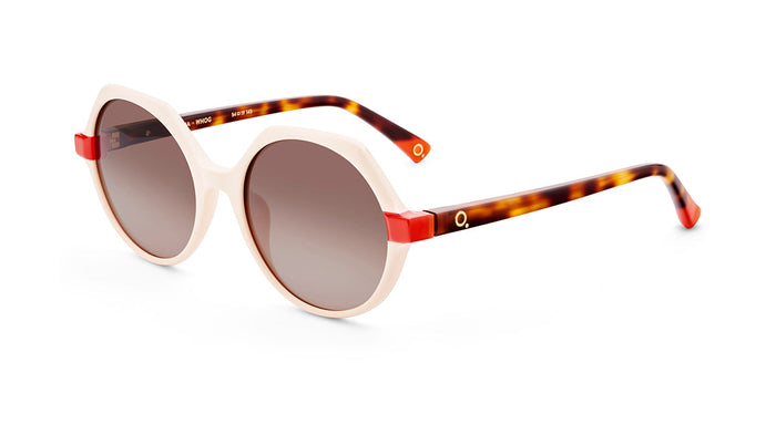 Gafas de Sol Etnia FONTANA — vista 6