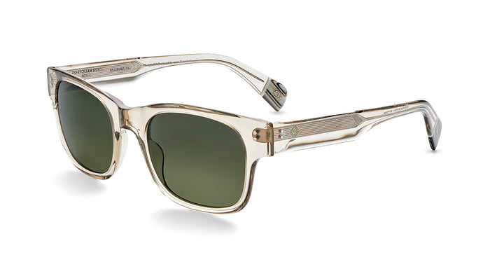 Gafas de Sol Etnia FORNELLS SUN — vista 7