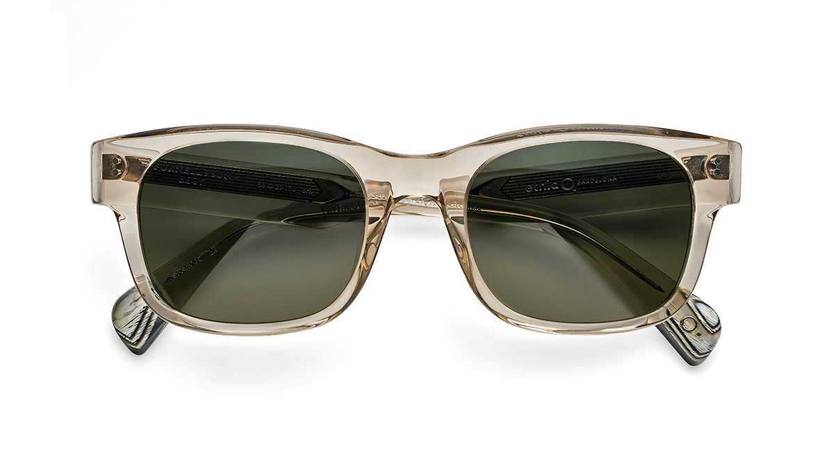 Gafas de Sol Etnia FORNELLS SUN — vista de producto