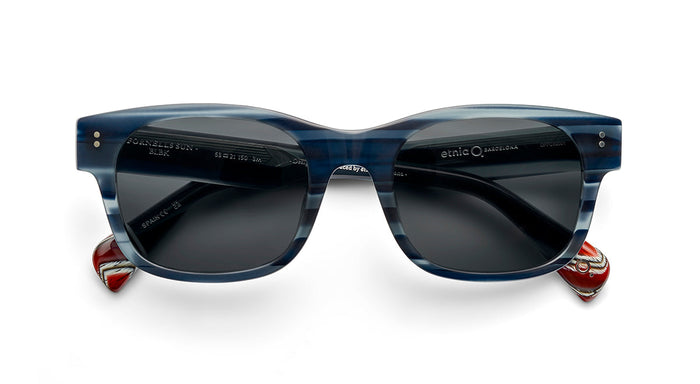 Gafas de Sol Etnia FORNELLS SUN — vista 3