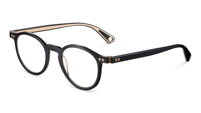 Gafas Graduadas Etnia FORTUNY — vista 7