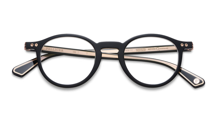 Gafas Graduadas Etnia FORTUNY — vista 3