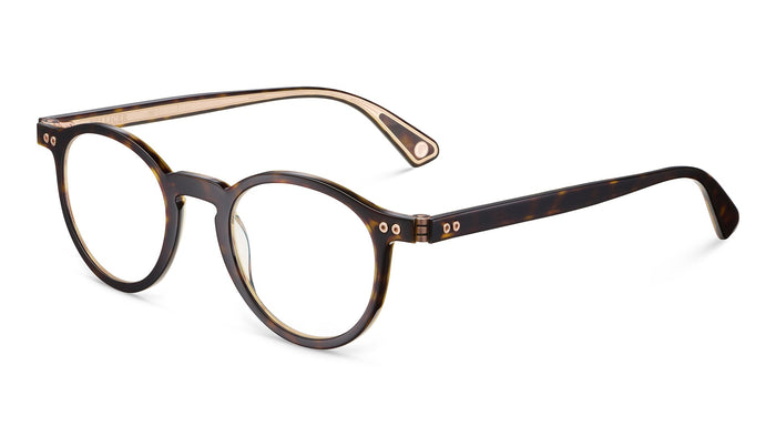 Gafas Graduadas Etnia FORTUNY — vista 6
