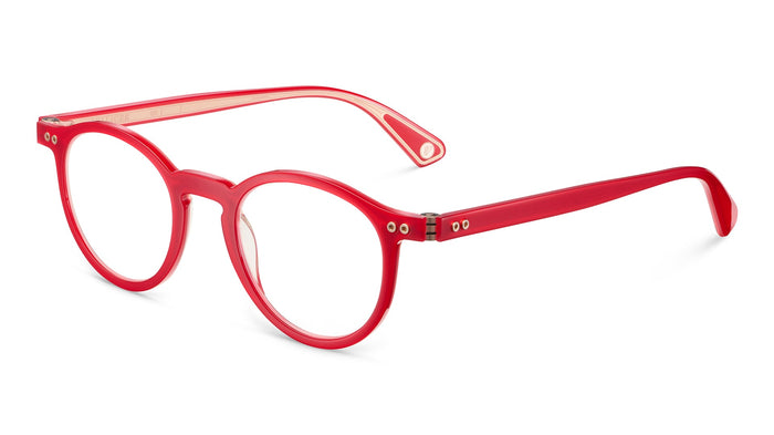 Gafas Graduadas Etnia FORTUNY — vista 8