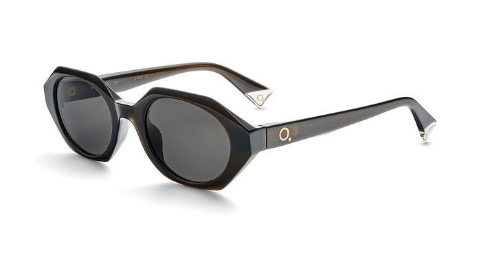 Gafas de Sol Etnia FRESH — vista 8