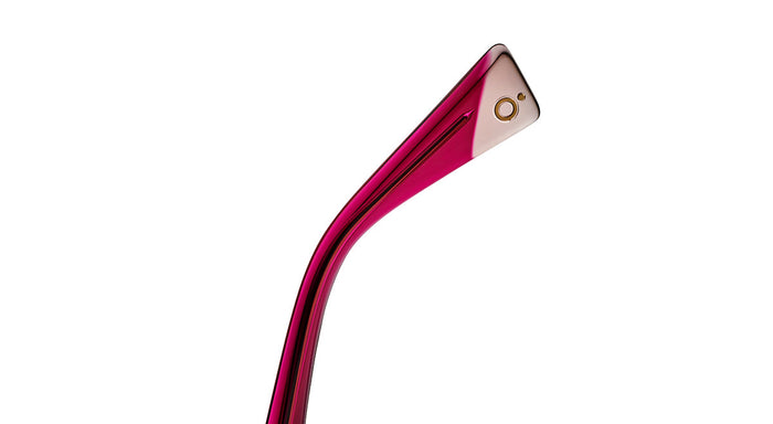 Gafas de Sol Etnia FRESH — vista 9