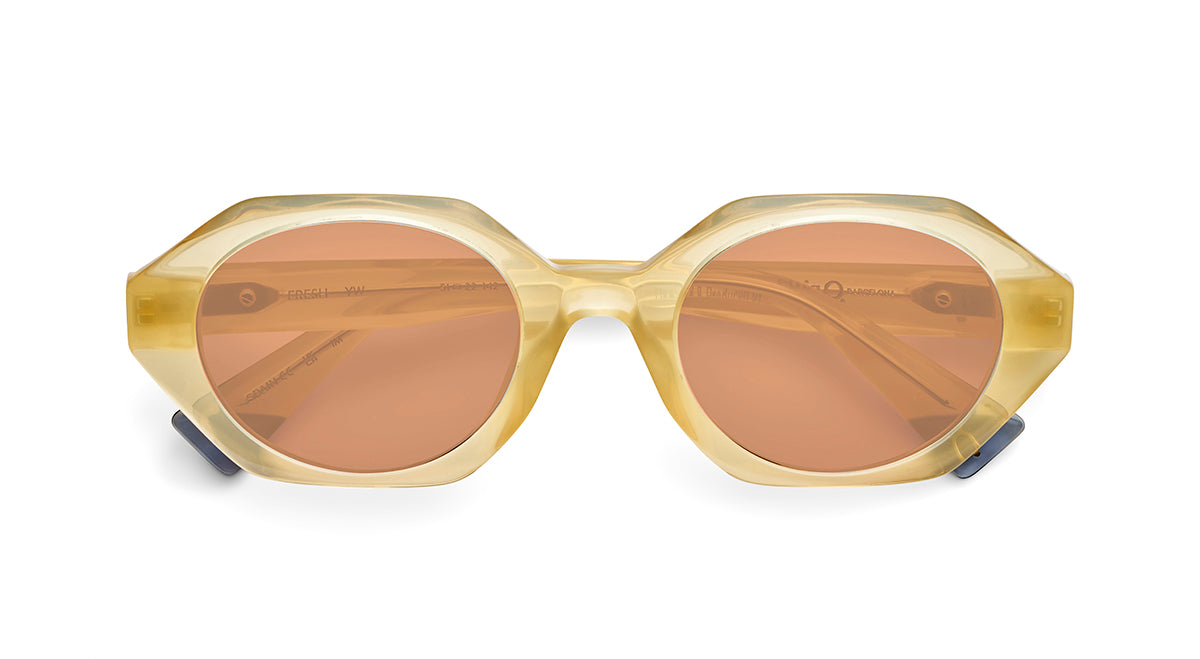 Gafas de Sol Etnia FRESH