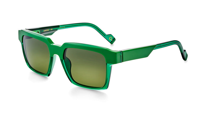 Gafas de Sol Etnia GABRIELE — vista 5