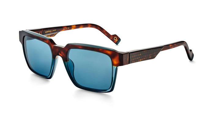 Gafas de Sol Etnia GABRIELE — vista 7
