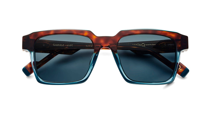 Gafas de Sol Etnia GABRIELE — vista 2
